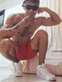 FOTOS DE LIL.DADDY DE PASO POR TU CIUDAD CHAKAL ROMPE CULOS PROMOCION