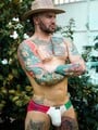 FOTOS DE SIN TABÚES NI RSTRICCIONES VEN NOS DESLECHAMOS JUNTOS MIENTRAS COGEMOS DELICIOSO