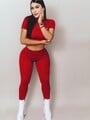FOTOS DE REGIA DELGADA CON NALGAS DELICIOSAS CINTURITA Y CHICHONA LISTA PARA VERTE