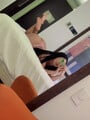 FOTOS DE JOVENCITA DISCRETA, BONITA Y DE BUEN CUERPO