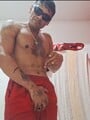 FOTOS DE LIL.DADDY DE PASO POR TU CIUDAD CHAKAL ROMPE CULOS PROMOCION