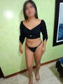 FOTOS DE APARTAMENTO EN CALI CON PRECIOSAS MODELOS BARRIO ALAMEDA