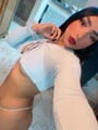 FOTOS DE JOVENCITA DESCOMPLICADA RECIEN LLEGADA DOMINANTE
