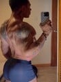 FOTOS DE CHICO ATLETICO XL. MASAJISTA PROFESIONAL CON LUGAR PRIVADO