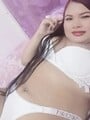 FOTOS DE HOLA ME LLAMO VERÓNICA SOY UNA GORDITA CALIENTE DISPUESTA A COMPLACERTE EN TODO