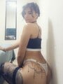 FOTOS DE RICA Y APRETADITA MORENA ROLA VEN Y DISFRUTA DE UN BUEN SEXO ILIMITADO