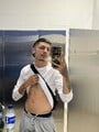 FOTOS DE POLLO DE 20 AÑOS VERGON CALIENTE, VERS Y COMPLACIENTE