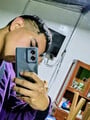 FOTOS DE EDWIN JOVEN SEXY LLENO DE DESEO Y MUCHA LUJURIA, MASCULINO EN BOGOTÁ 18 AÑOS