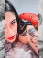 FOTOS DE AMORES ME LLAMO MIRANDA , SOY UNA JOVEN DE HERMOSO ROSTRO RICAS TETAS SOLO DOMIC