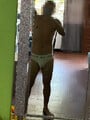 FOTOS DE NO SPA. APTO DISCRETO. MSJ EROTICO RELAJANTE AL DESNUDO, CON FINAL FELIZ.
