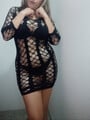 FOTOS DE RATICO35 SENOS GRANDES Y NATURALES CUERPO Y SONRISA PERFECTA. SITIO PROPIO