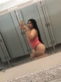 FOTOS DE QUIERO CHUPARTELO BN RICO Y DEJARTE CON GANAS DE MÁS MI VIDA SOY SÚPER CALIENTE