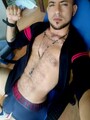 FOTOS DE JUAN SEBASTIAN VERS RICO CULO SIEMPRE BN PRESENTADO CUENTO CON SITIO AL SUR