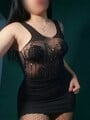 FOTOS DE SENSUAL, ATRACTIVA A LA VISTA, HERMOSA DE CUERPO NATURAL