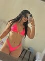 FOTOS DE TE FASCINARÁ VERME EN 4 CON ESTE CULOTE AMOR.