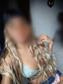FOTOS DE DE REGRESO SEXY MARCELA EL QUE ME CONOCE SABE LO QUE ES CALIDAD