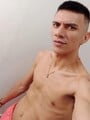 FOTOS DE CRISTOBAL MACHO VERGÓN ARRECHO DESCOMPLICADO Y COMPLACIENTE 3204602484