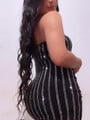 FOTOS DE CULONA CACHONDA CON GANAS DE SER FOLLADA CON SITIO PRIVADO