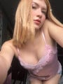 FOTOS DE JOVENCITA GÜERITA FLAQUITA SEXY DE REGRESO EN MONTERREY, MUY POCOS DÍAS