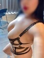 FOTOS DE PROMOCIÓN... SOY ARDIENTE Y JUGUETONA, VANESSA