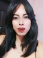 FOTOS DE CHICA TRANS CULONA , CALIENTE , ME ENCANTA CHUPARLA HASTA Q SALGA TODO, CONTACTA