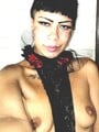 FOTOS DE DISPONIBILIDAD PARA SEXO RUDO CHICA JOVEN CON PAPELES