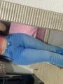FOTOS DE LOMELY CHICA NUEVA EN TU CIUDAD LO MÁS TOP$