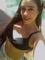 FOTOS DE ZAMARA .. .PAISITA100% NATURAL. DIOSA EN SEXO ORAL!!...