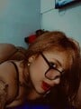 FOTOS DE NUEVA EN TU CIUDAD,SCORT VIP,VAGINA JUGOSA Y APRETADITA