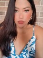 FOTOS DE ANAL RIQUÍSIMO,CHICA DE TERCER SEXO CALIENTE