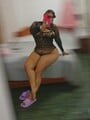 FOTOS DE SEXY APASIONADA PERRITA ADICTA AL SEXO PROFUNDO DISPONIBLE PARA TI