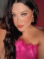 FOTOS DE ANAL RIQUÍSIMO,CHICA DE TERCER SEXO CALIENTE