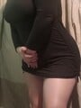 FOTOS DE HOLA SOY ESME ESTOY LISTA PARA TI MI AMOR SOY UNA CHICA DE 27 AÑOS