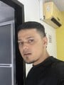 FOTOS DE PAISA VARONIL, DISCRETO, PARA LAS QUE SEA, PRESENCIAL Y VENTA DE CONTENIDO