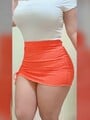 FOTOS DE WHATSAP Y LLAMADAS AL 8994600612 , MÓNICA , CHAPARRITA , BONITA ,