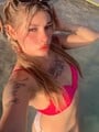 FOTOS DE SOY CATALINA VIP SÚPER TAPATÍA HOT DISPONIBLE ÚNICOS DÍAS