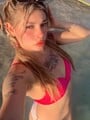 FOTOS DE CATALINA HERMOSA JALISQUILLA 22 AÑITOS PURA PÓLVORA CONOCE