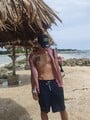 FOTOS DE FLACO VERGÓN, TRATO DE NOVIOS, ATIENDO MUJERES, CONTENIDOS VIDEOLLAMADA