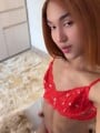 FOTOS DE APTO PRIVADO LAURELES, FEMENINA, DELICADA, VERGONA, COMPLACIENTE Y COQUETA