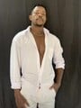 FOTOS DE HOLA SOY UN NEGRO MACHO Y COMPLACIENTE 23CM