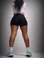 FOTOS DE DISPONIBLE A DOMICILIO SEXO EN TODAS LAS POSES MULTIORGÁSMICA.