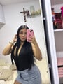 FOTOS DE TU LINDA ESCORT EN TU CIUDAD ESPERANDO POR TI