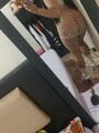 FOTOS DE NINFÓMANA ADICTIVA REAL SOFI DISPONIBLE PARA DARTE LO MEJOR TE ESPERO EN MÍ APTO