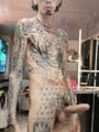 FOTOS DE FLACO SERIO RESERVADO VERGON TATUADO SEXUAL