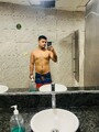 FOTOS DE PAISA SERIO, VARONIL, PARA LAS QUE SEA, 25 AÑOS, PRESENCIAL Y VENTA DE CONTENIDO