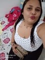 FOTOS DE HOLA SOY ANDRE HERMOSA GORDITA CULONA PARA COMPLACERTE