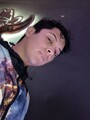 FOTOS DE ACTIVO, VERSÁTIL Y 100% COMPLACIENTE: TU DESEO ES MI PRIORIDAD.