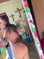 FOTOS DE HERMOSA FLACA CULONA DE 19 AÑOS TRATO DE NOVIOS EXCLUSIVA.