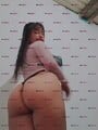FOTOS DE TU PRINCESITA NINFOMANA , DULCE Y SOFISTICADA