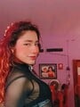 FOTOS DE HOLA SOY DANIELA SOY NUEVA EN EL AMBIENTE CONOSEME Y VERAS QUE LA PASAREMOS BIEN